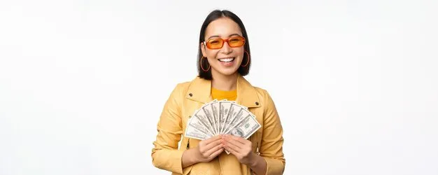 加拿大28数据分析图表